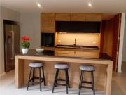 Exclusivo ático en venta Medellín, Colombia