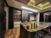 Exclusivo ático en venta Medellín, Colombia