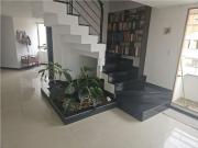 Exclusivo ático en venta Medellín, Colombia