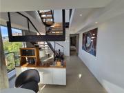 Exclusivo ático en venta Medellín, Departamento de Antioquia