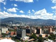 Exclusivo ático en venta Medellín, Departamento de Antioquia