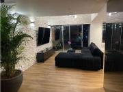 Exclusivo ático en venta Medellín, Departamento de Antioquia Exclusivo ático en venta Medellín, Departamento de Antioquia