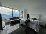 Exclusivo ático en venta Medellín, Departamento de Antioquia