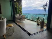 Exclusivo ático en venta Medellín, Departamento de Antioquia