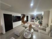 Exclusivo ático en venta Medellín, Departamento de Antioquia