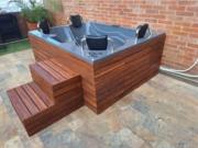 Exclusivo ático en venta Medellín, Departamento de Antioquia