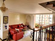 Exclusivo ático en venta Medellín, Departamento de Antioquia