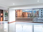 Exclusivo ático en venta Medellín, Departamento de Antioquia