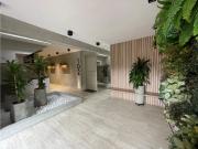 Exclusivo ático en venta Medellín, Departamento de Antioquia
