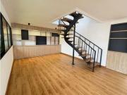 Exclusivo ático en venta Medellín, Departamento de Antioquia