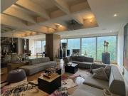 Exclusivo ático en venta Medellín, Departamento de Antioquia