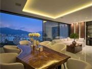 Exclusivo ático en venta Medellín, Departamento de Antioquia