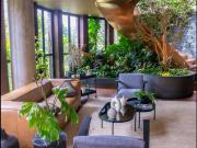 Exclusivo ático en venta Medellín, Departamento de Antioquia