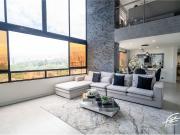 Exclusivo ático en venta Medellín, Departamento de Antioquia