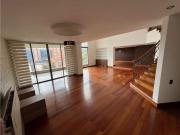Exclusivo ático en venta Medellín, Departamento de Antioquia