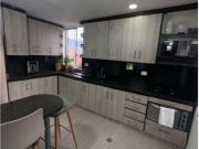 Exclusivo ático en venta Medellín, Departamento de Antioquia