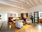 Atico de lujo en venta Medellín, Colombia