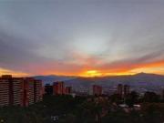 Exclusivo ático en venta Medellín, Departamento de Antioquia