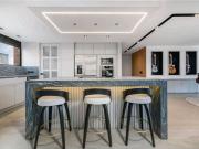 Exclusivo ático en venta Medellín, Departamento de Antioquia