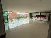 Exclusivo ático en venta Medellín, Departamento de Antioquia