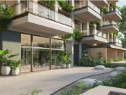 Exclusivo ático en venta Medellín, Departamento de Antioquia