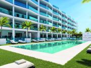 Exclusivo ático en venta Mijas, Andalucía