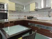 Exclusivo ático en venta Orense, Galicia