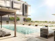 Exclusivo ático en venta Palma de Mallorca, Baleares
