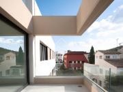 Atico de lujo de 150 m2 en venta Palma de Mallorca, Baleares