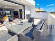 Exclusivo ático en venta Palma de Mallorca, España