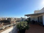 Exclusivo ático en venta Palma de Mallorca, España