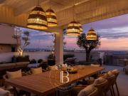 Exclusivo ático en venta Palma de Mallorca, España