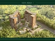 Exclusivo ático en venta Pereira, Colombia