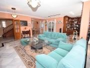 Atico de alto standing en venta Fuengirola, Andalucía