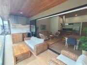 Exclusivo ático en venta Rionegro, Departamento de Antioquia