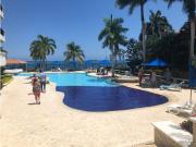 Exclusivo ático en venta Santa Marta, Colombia