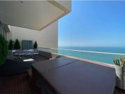 Exclusivo ático en venta Santa Marta, Departamento del...
