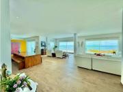 Exclusivo ático en venta Santa Marta, Departamento del...