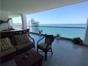 Exclusivo ático en venta Santa Marta, Departamento del... Exclusivo ático en venta Santa Marta, Departamento del...