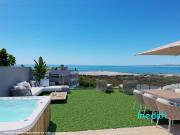 Exclusivo ático en venta Santa Pola, España