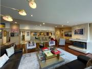 Exclusivo ático en venta Santafe de Bogotá, Bogotá D.C