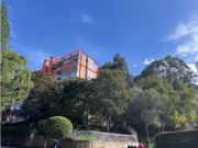 Exclusivo ático en venta Santafe de Bogotá, Bogotá D.C