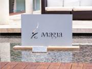 Exclusivo ático en venta Solidaridad, Estado de Quintana Roo