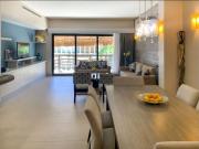 Piso exclusivo en venta en Solidaridad, México