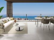 Atico de lujo en venta Torrevieja, Comunidad Valenciana