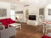 Exclusivo ático en venta Valencia, Comunidad Valenciana