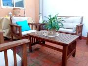 Exclusivo ático en venta Valencia, Comunidad Valenciana