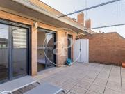 Exclusivo ático en venta Valencia, España