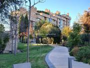 Atico de alto standing de 209 m2 en venta Zaragoza...