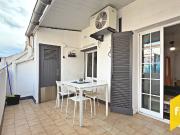 Exclusivo ATICO en zona VERDUN, Nou Barris de Barcelona,...